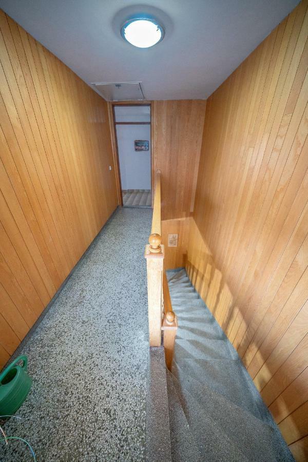 Apartmani Pataca Vodice Buitenkant foto